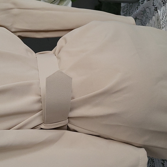 IMPORTED BLAZER MUST SEE! - Picture 17 of 17